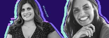 Maybelline and Club Med