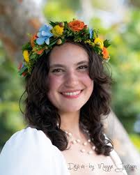 Déjà Vu-Photos by Maggie Jackson