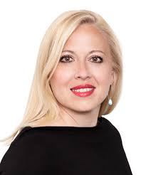 Georgia Fotiou Staiger Law national and international tax lawyer