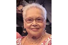 Marie Mantz Obituary (2021)