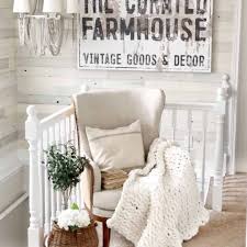 That's why many bloggers starts to impress the community with home decor blog. 40 Of The Best Home Decor Blogs That Will Inspire You