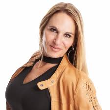 Andrea Leonard Email & Phone Number