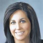 Nikki Clark Obituary