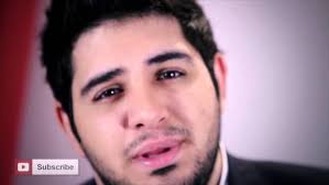.2021 مشاهدة مسلسل محمد رمضان ومشاهدة مسلسل محمد امام 2021 ومشاهدة مسلسل كريم حلقات مسلسل موسى 2021 ومسلسلات شامية ومصرية ومسلسلات خليجية عبرا موقع. Ø§ØºÙ†ÙŠÙ‡ Ø§Ù… Ø§Ù„Ø¯Ù†ÙŠØ§ Ù…Ø­Ù…Ø¯ Ø¨Ø´Ø§Ø± 2021 Ø§Ø­Ù„Ù‰ Ø¨Ù†Ø§Øª