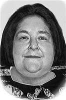 Deborah Troutman Obituary (2015)