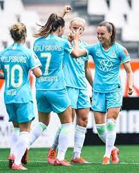 Ակբա կրեդիտ ագրիկոլ բանկը հանդես է եկել նոր հատուկ առաջարկով՝ տրամադրելով սպառողական վարկ առանց գրավային ապահովվածության մինչև 5000000 հհ դրամ, մինչև 60 ամիս ժամկետով, սկսած. Ø¯Ø± Ù‡ÙØªÙ‡ Ù†ÙˆØ²Ø¯Ù‡Ù… Ù„ÙŠÚ¯ Ø¢Ù„Ù…Ø§Ù† Ø¯Ø± Ø¨Ø®Ø´ Ø¨Ø§Ù†Ú© ÙˆØ±Ø²Ø´ Bank Varzesh Facebook