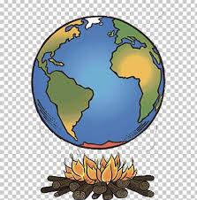 Explore the 39+ collection of climate change clipart images at getdrawings. What Is Global Warming Climate Change Deforestation Png Clipart Cartoon Climate Deforestation And Climate Change Drawing