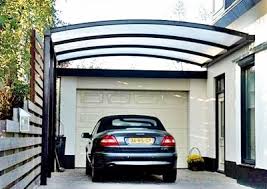 Beberapa contoh, model, dan bentuk kanopi depan rumah minimalis modern yang dapat dijadikan inspirasi pada hunian anda supaya terlihat indah mempesona. Motif Contoh Model Dan Desain Gambar Kanopi Garasi Rumah Minimalis Pergola Patio Desain Garasi Desain Pintu
