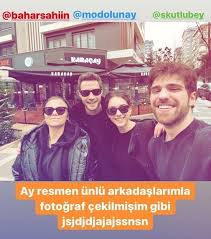 Jan 07, 2021 · kaç yaşında? Berker Guven Zalim Istanbul Dan Geriye Ne Kaldigini Cok Guzel Anlatti