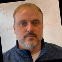 Mark Cuatt's Instagram, Twitter & Facebook