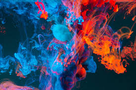 Hd to 4k quality images in our collection, all free for download! Abstract Hd Wallpapers Hd Backgrounds And Cool Backgrounds Hd Photo By Lucas Benjamin Aznbokchoy On Unsp Abstract Wallpaper Abstract Abstract Canvas Art