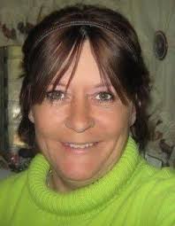 Beverly Kay Hans Obituary