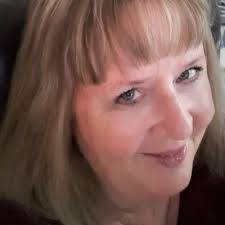 BIG NEWS💙 After almost 5 years I will be signing off at WTOL 11 and…