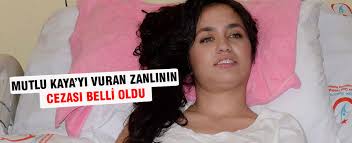 Maybe you would like to learn more about one of these? Mutlu Kaya Yi Vuran Saniga 15 Yil Hapis Cezasi Diyarbakir Iline Bagli Ergani Ilcesi