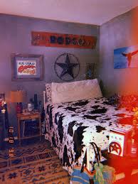 Check spelling or type a new query. Punchy Bedroom Ideas Cowgirl Room Cute Bedroom Decor Western Bedroom Decor