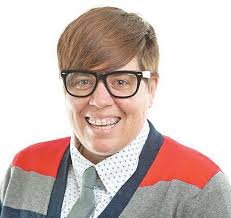 LSA_031523 by Engle Printing &amp; Publishing Co., Inc