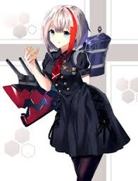 (azur, 255718, anthropomorphism, belt, clouds, com, ecens, eugen. Ironblood Azure Lane