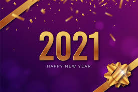 En güzel yeni yıl mesajları ve 2021 yılbaşı sözlerini sizler için bu içerikte bir araya getirdik. 2021 Yeni Yil Resimli Mesajlari Ve Kutlama Mesajlari