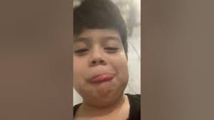 1 de octubre de 2024