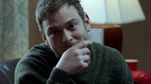 Chicago P.D." Instinct (TV Episode 2021)