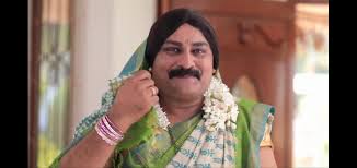 However, he soon notices mangala and. Mangala Gowri Maduve Thinku S Crossdressing Gallery Facebook