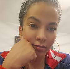 Hiking and Wildlife Photography Experiences