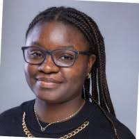 500+ "Jamisha" profiles