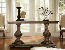 High Point Market Accentrics Home French Country Cottage Pulaski Furniture Living Room Sets Furniture Furniture