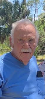 John L. Sullivan Obituary June 16, 2020