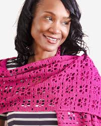 Crochet Heart. pattern: https://cutt.ly/1eHXCf4m