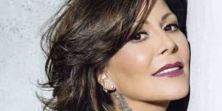 Alejandra guzman (@alejandrag_tv) adlı kişinin en son tweetleri. Alejandra Guzman Se Recupera Satisfactoriamente Dos Mundos Bilingual Newspaper