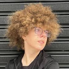 Calamvale Wolves: Varsity Volleyball