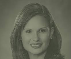 Mary Behler's Instagram, Twitter & Facebook