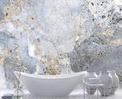 You can also use wall murals to lighten up a small bathroom and create the illusion of a larger space. The Top 65 Wall Mural Ideas Laptrinhx News