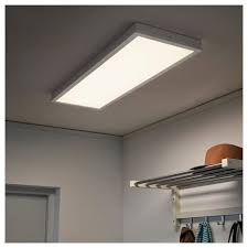 Mobel Einrichtungsideen Fur Dein Zuhause Lichtplatte Led Leuchten Ikea Led