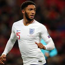 England 2018 national soccer #4 jordan henderson jersey style shirt. Joe Gomez And Jordan Henderson Pull Out Of England Squad To Face Kosovo England The Guardian