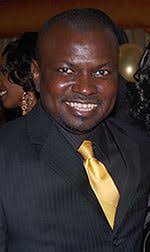 FORMER CEO OF LIME BEHIND NEW ACCOUNTING FIRM