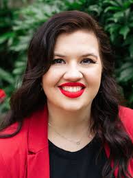 As we prepare for our second performance of #DeadManWalking at the  @metopera, we're remembering a truly special opening night of the season. A  few choristers were lucky enough to attend the #OpeningNightParty: