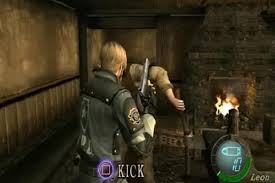 Download resident evil 4 pc game free full hd edition to play as leon s. Download Resident Evil 4 Walkthrough On Pc With Memu