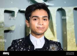 Wendy alexander hi-res stock photography and images