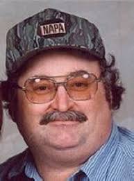 G Michael Dudas Obituary November 24, 2008