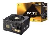 FOCUS Plus Series SSR-1000FX 1000W 80+ Gold ATX12V Seasonic