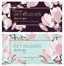 Being a successful massage therapist does not just result from having the right skills, understanding the art of massage, and having a positive mental attitude. 35 Massage Voucher Templates Free Psd Vector Eps Png Downloads