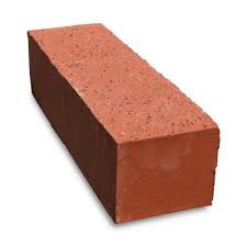 Make the world a better place by recycling an age old material. Brick Edging Landscape Edging The Home Depot