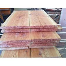 Angefangen vom kleinen regal bis hin zum verkaufsstand für z.b. Baumscheibe Tischplatte Gartentisch Bohlen Fur Eigenbau Rustikal 165x80x5cm