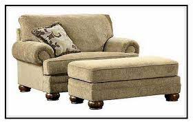 By march 9, 2018 chair no comments. Big Comfy Chair With Ottoman Cheaper Than Retail Price Buy Clothing Accessories And Lifestyle Products For Women Men