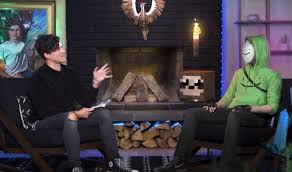 Dreamwastakenfanart dream georgenotfound mcyt minecraft dreamsmp mcytfanart dreamfanart fanart dreamsmpfanart. 48 W0awswf4otm