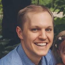 Samuel Meidl and Samantha Hansen's Wedding Website