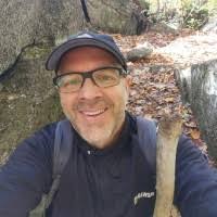 50+ "Bob Tapp" profiles