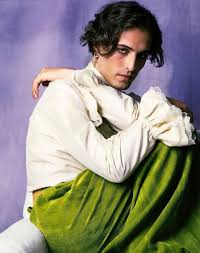 Giorgia sileri, who is damiano david's girlfriend. Damiano David Girlfriend Hollywoodsmagazine